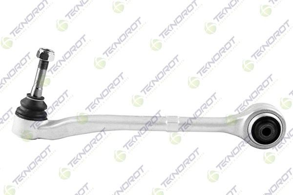 xE81y3z92VidVK48RyCnrsB5jG95xovUSgPoo6Aqj5EI.jpg BMW E39 5.40I - M5 ÖN ALT SALINCAK SOL 31122339999 - Görsel 1