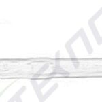 BMW E39 ALT DÜZ SALINCAK SOL 31121094233