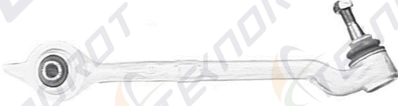 File written by Adobe Photoshop? 4.0 BMW E39 ALT DÜZ SALINCAK SOL 31121094233 - Görsel 1