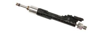 xWJkOK8hyISujfa2EsSAYs7K5Owt5E6LnKlGQHfxM3d4.jpg BMW F10-F20-F30 BENZİNLİ ENJEKTÖR 13648625397 - Görsel 1