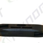 BMW F20-F30 ARKA VİRAJ ASKI ROTU SOL 33506785607