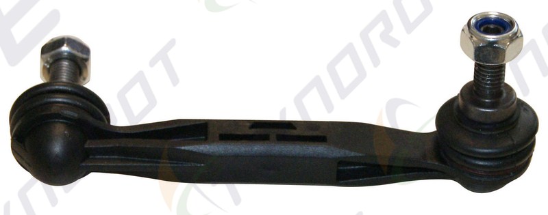 SONY DSC BMW F20-F30 ARKA VİRAJ ASKI ROTU SOL 33506785607 - Görsel 1
