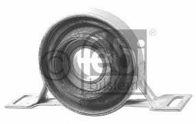 y3fpnN5rxpsWkvPJcsGt5EQ.jpg BMW E46 ŞAFT ASKISI 26121229683 - Görsel 1