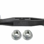 BMW F20-F30 ARKA VİRAJ ASKI ROTU SOL 33506785607