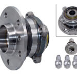 MINI COOPER F60-BMW F40-F45-F48 ARKA PORYA 33416851589
