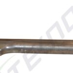 BMW F20-F30 ALT DÜZ SALINCAK SAĞ 31126852992