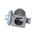 BMW E90-E90-E70 M47N2-M57N EGR VALFİ 11717804381