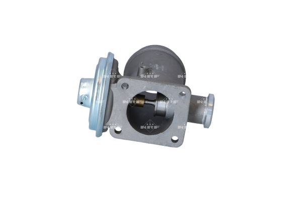 yNltpG8GgGxZgkA360PEB48WLGw5bz5nNaosQOLE8g0.jpg BMW E90-E90-E70 M47N2-M57N EGR VALFİ 11717804381 - Görsel 1