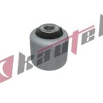 BMW X3 (F25) DENGE KOL BURCU 31126787669
