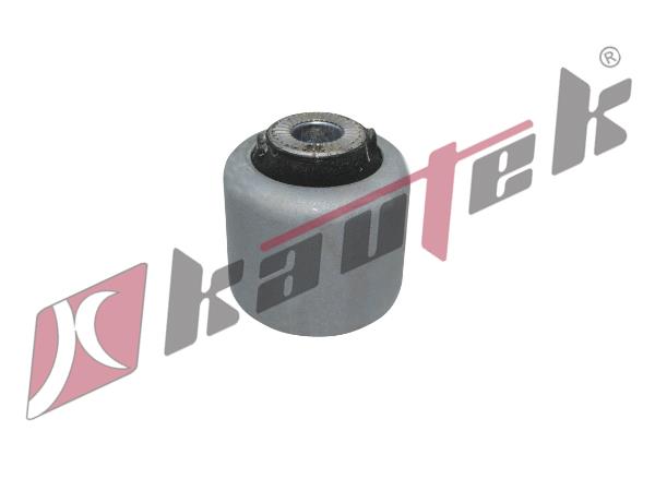 yOFNz7ZmxXSGd5E4AwQ0hLbOFWYZR9uI6sDS6BOaC8o.jpg BMW X3 (F25) DENGE KOL BURCU 31126787669 - Görsel 1