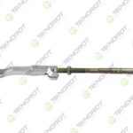 BMW İ8 ROT KOLU + ROT BAŞI SAĞ/SOL 32106858672