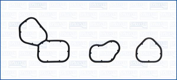 yZ69msV9XIG2fKzVSjU921ldjSeRqZUMYCUb2rxjHBo.jpg BMW F40-F48 MİNİ F56-F60 B37 YAĞ SOĞUTUCU CONTASI 11428479062 - Görsel 1