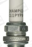 BMW RANGE ROVER 4.6 ATEŞLEME BUJİSİ NLP100320