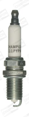 ycuv32ZD5EC0J2jxj5E2Rwr0PsB6wzuK1If5E3TecRYcyM.jpg BMW RANGE ROVER 4.6 ATEŞLEME BUJİSİ NLP100320 - Görsel 1