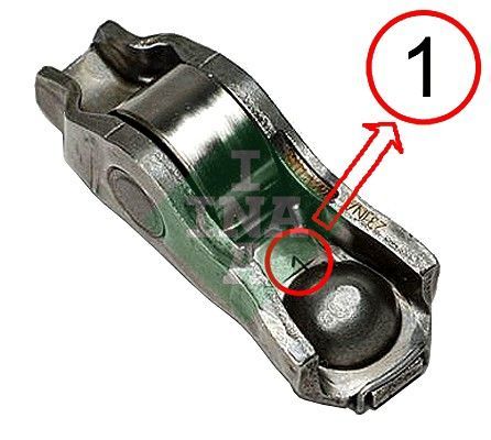 yj5EDVIbOWNOGWROy8Deuw4CP3ExVuW3kjxIwreW4Wek.jpg BMW PİYANO TUŞU F10-F20-F30 BENZİNLİ 11337559792 - Görsel 1