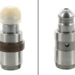 BMW F20-F30 MİNİ COOPER R56 CITROEN RENAULT İTECEK 11337549632