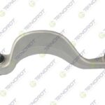 BMW X5 G05-X6 G06 ARKA SOL ÜST SALINCAK 33306878021