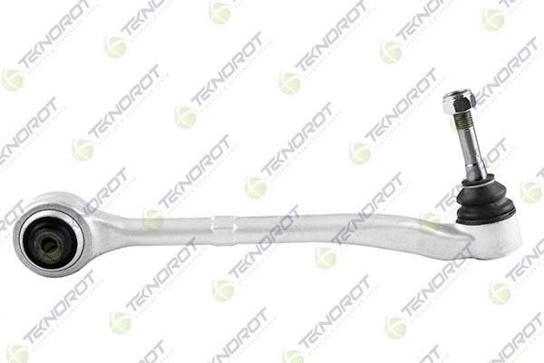 zNfVG94bDBcvc9AE7clKQrqnt0ukkpPGwWzbyoyfVHQ.jpg BMW E39 5.40I - M5 ÖN ALT SALINCAK SAĞ 31122339998 - Görsel 1