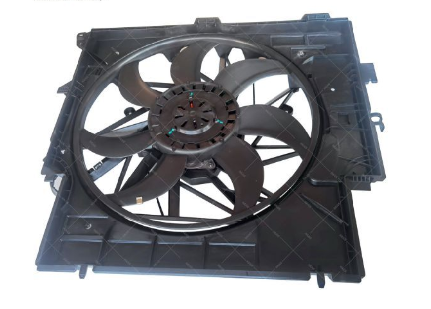 zVFsJS3wqsQno045EI4UsGn9kTzNvpAw0Wpg5E5EfUnrsQ.png BMW X3 F25 N47-B47 MOTOR FANI 400W 17427601176 - Görsel 1