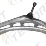 BMW E46 ALT SALINCAK SOL 31126777851