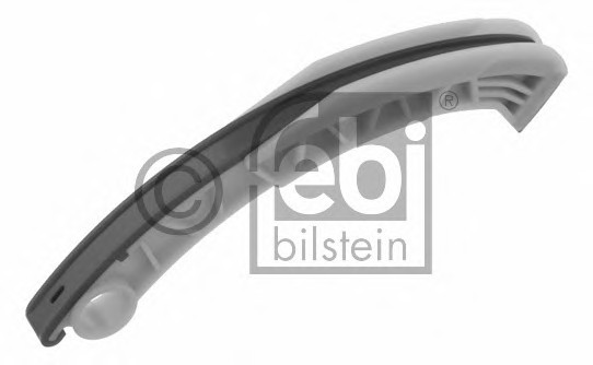 zdcq9m27YM0Levmno1BRRg.jpg BMW 7 E65-E66-E67 ZİNCİR KIZAĞI 11317504440 - Görsel 1