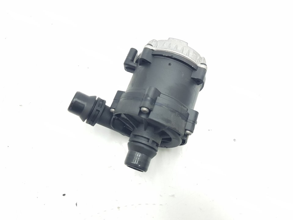 zhFqYztJMERhfx1NdbEDgDL9jgAagqPOiEtrly3g5Qk.jpg BMW G30-G11 İLAVE SU POMPASI 11518638237 - Görsel 1