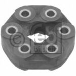 BMW E34-E36-E39-E46 ÖN ŞAFT TAKOZU 1227410