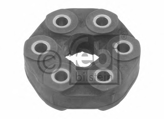 ziTExN0h6jqmCUHgrDwHnA.jpg BMW E34-E36-E39-E46 ÖN ŞAFT TAKOZU 1227410 - Görsel 1