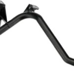BMW E46-E39 M52-M54 BLOK SU BORUSU 11537502525