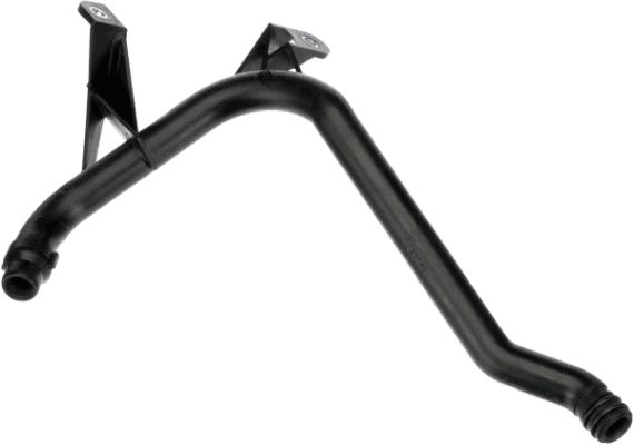 ziua5E3dRuvq0eojaetp2Whw6HRiJWsTQ1EH4bSz2cYM.jpg BMW E46-E39 M52-M54 BLOK SU BORUSU 11537502525 - Görsel 1