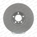 BMW F20-F30 ÖN DİSK ADET 34116792223