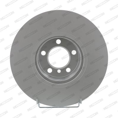 zxM1RSer24GOlg3ZwjbVYwrr2E8Ew5EL5EkrkeuxzBaIw.jpg BMW F20-F30 ÖN DİSK ADET 34116792223 - Görsel 1