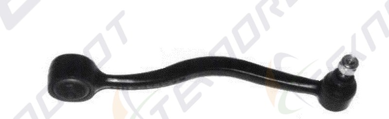 U-Lead Systems, Inc. BMW E34 ALT SALINCAK DÖKÜM SAĞ 31121139992 - Görsel 1