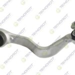 BMW G22 ve G26 modellerinde kullanılan ön üst sağ salıncağın OEM numarası 31106898536’dır. Bu numara