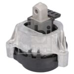 BMW G30-G11 B48 SAĞ MOTOR KULAĞI 22116860488 numaralı bu parça