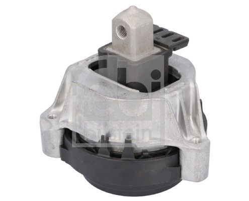 BMW G30-G11 B48 SAĞ MOTOR KULAĞI 22116860488 BMW G30-G11 B48 SAĞ MOTOR KULAĞI 22116860488 numaralı bu parça