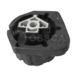 BMW F30‑F25 DX Şanzıman Takozu 22316850468