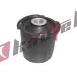 BMW 3-SERIES (E36-Z3) Torsiyon Burcu OEM numarası 33319059301’dir. Bu OEM numarası