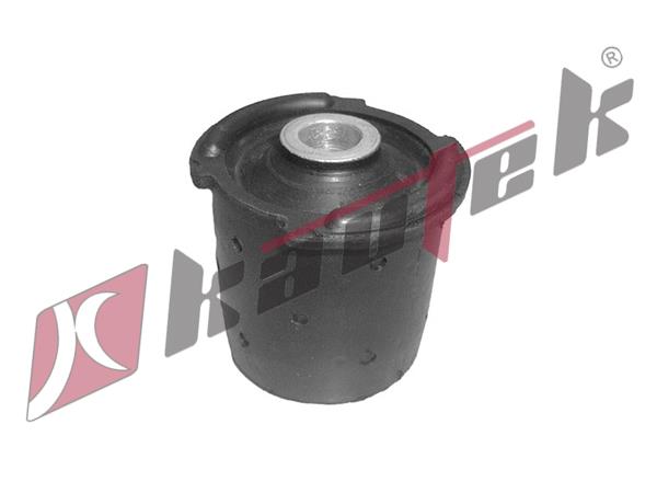 BMW 3-SERIES (E36-Z3) TORSIYON BURCU 33319059301 BMW 3-SERIES (E36-Z3) Torsiyon Burcu OEM numarası 33319059301’dir. Bu OEM numarası