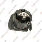 BMW X5 E70 ve X6 E71 modellerinde kullanılan şanzıman kulağının OEM numarası 22316864675’tir. Bu numara