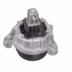 BMW F10 MOTOR KULAĞI SAĞ 22116785602 numaralı bu parça