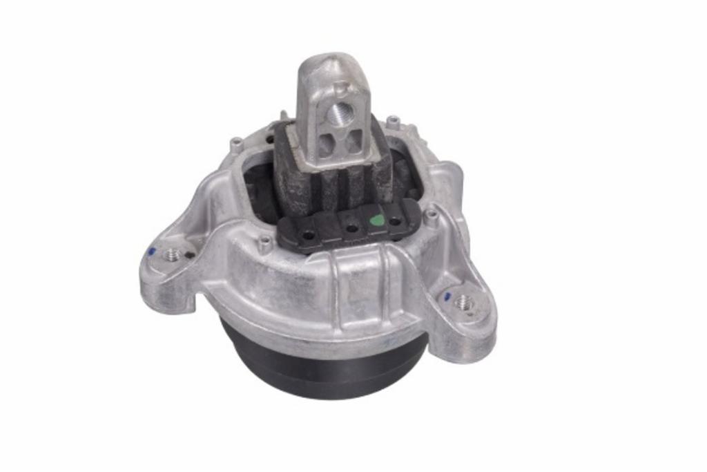 BMW F10 MOTOR KULAĞI SAĞ 22116785602 BMW F10 MOTOR KULAĞI SAĞ 22116785602 numaralı bu parça