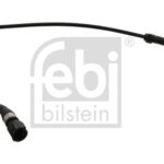 BMW E87 / E90 N43 / N46 yedek su depo tahliye hortumu