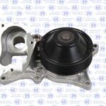 BMW F10-F15-F30 N57 Devirdaim