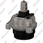 BMW F10 MOTOR KULAĞI SOL 22116785601 numaralı bu parça