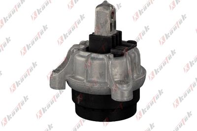 BMW F10 MOTOR KULAĞI SOL 22116785601 BMW F10 MOTOR KULAĞI SOL 22116785601 numaralı bu parça