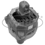 BMW G30 B47 motorlarda kullanılan sol motor takozunun OEM numarası 22116883513’tür. Bu numara