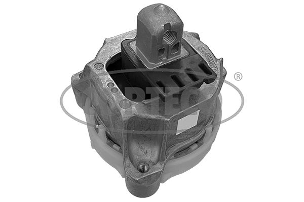 BMW G30 B47 MOTOR TAKOZU SOL 22116883513 BMW G30 B47 motorlarda kullanılan sol motor takozunun OEM numarası 22116883513’tür. Bu numara
