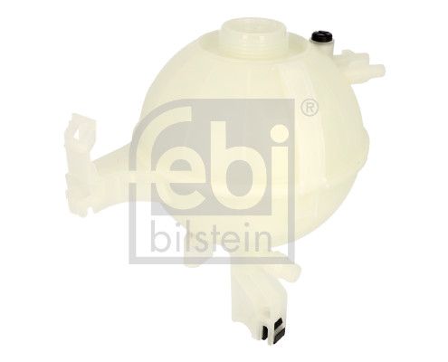 BMW G11-G30 B47-B57 YEDEK SU DEPOSU 17138610654 BMW G11 ve G30 kasa kodlu