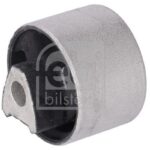 BMW F40 / F48 / MINI F60 diferansiyel takozu (OEM No: 33366852897)